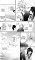 Dengeki Daisy v09 c41 - 065